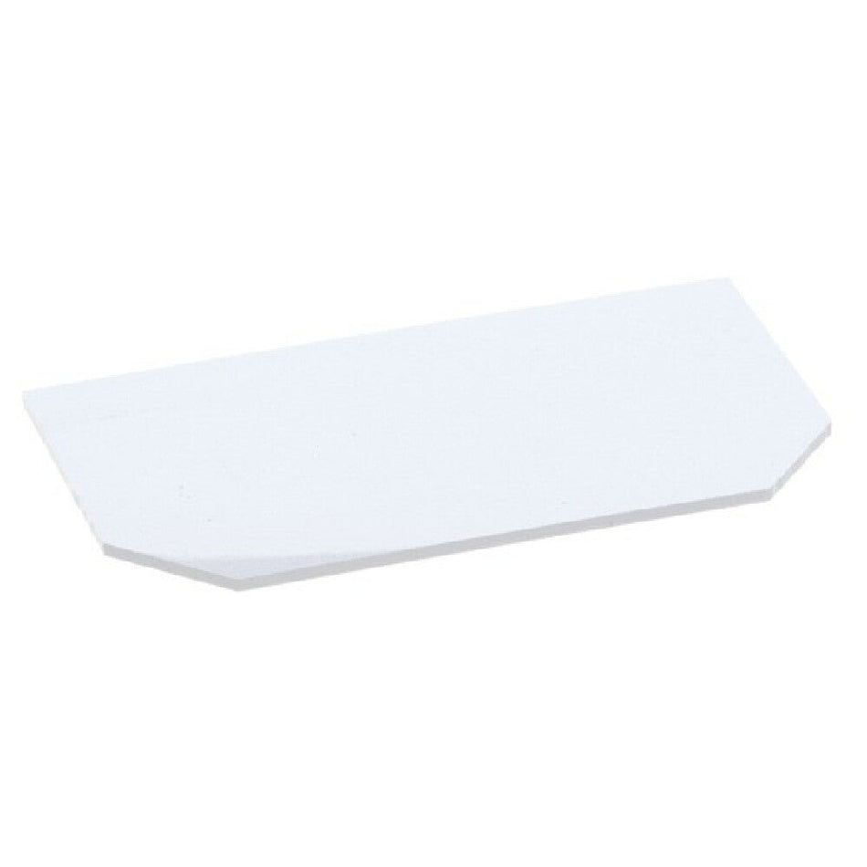 Hoshizaki 4A1255-01
