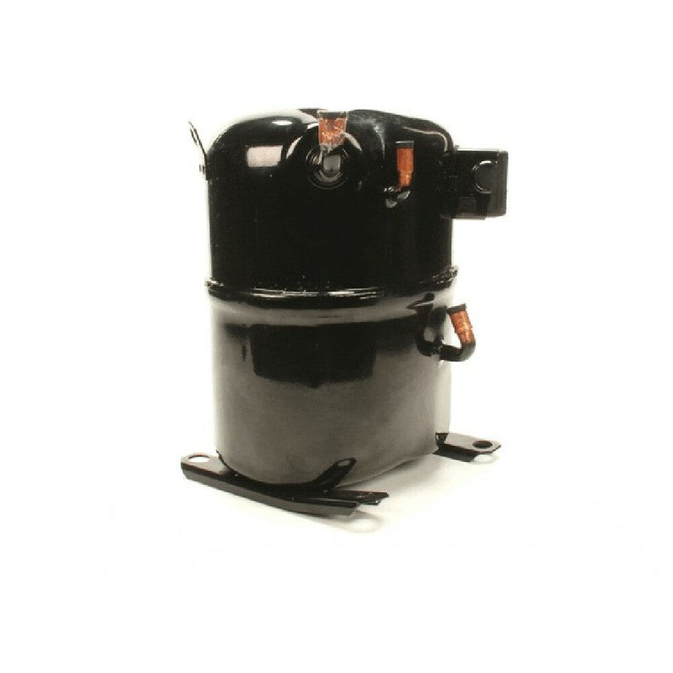 Hoshizaki 4A1539-03