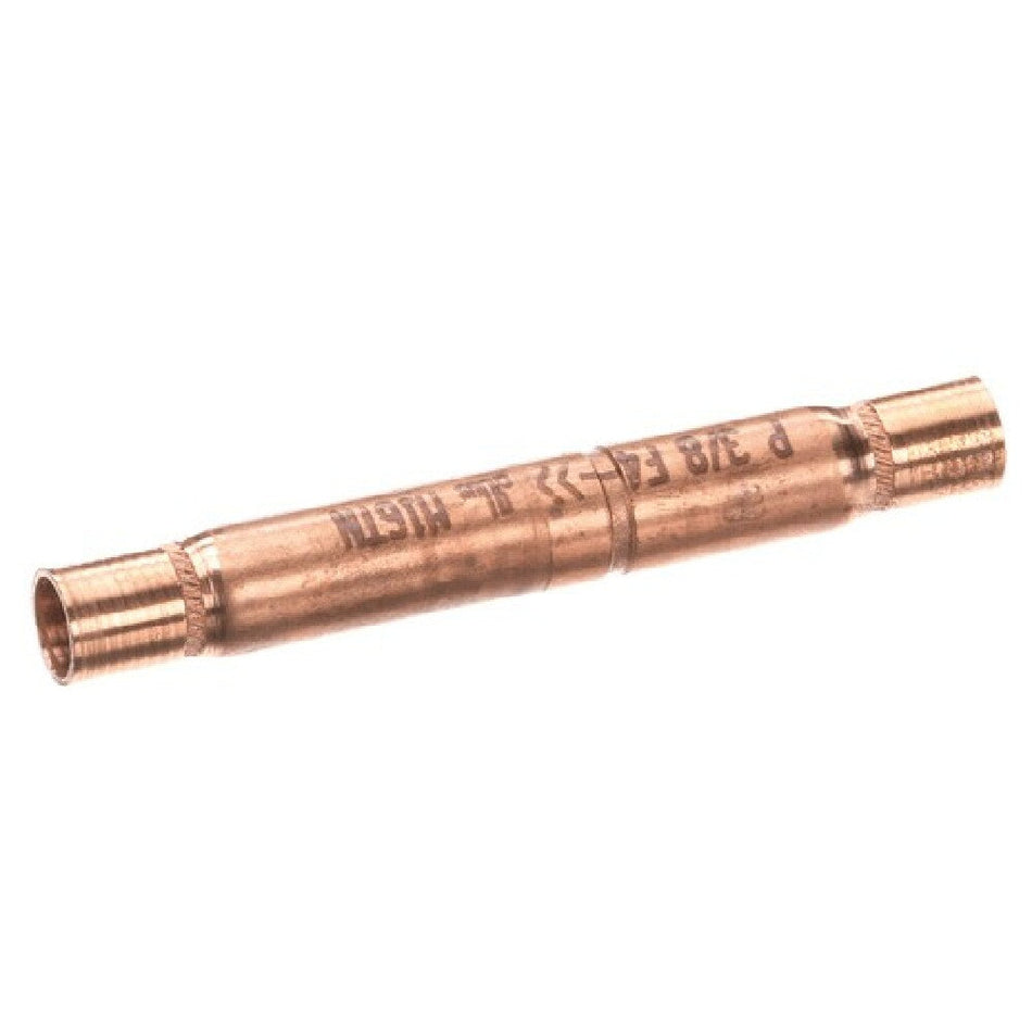 Hoshizaki 4A2054-01