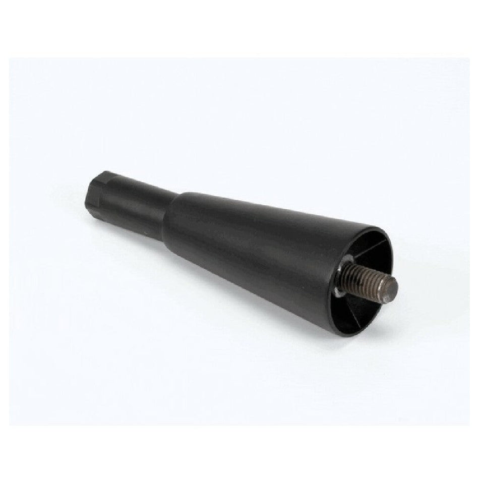 Hoshizaki 4A2525-01
