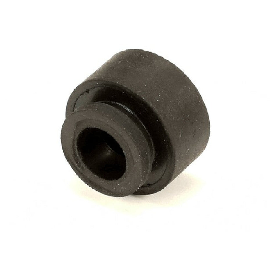 Hoshizaki 4A2593-01