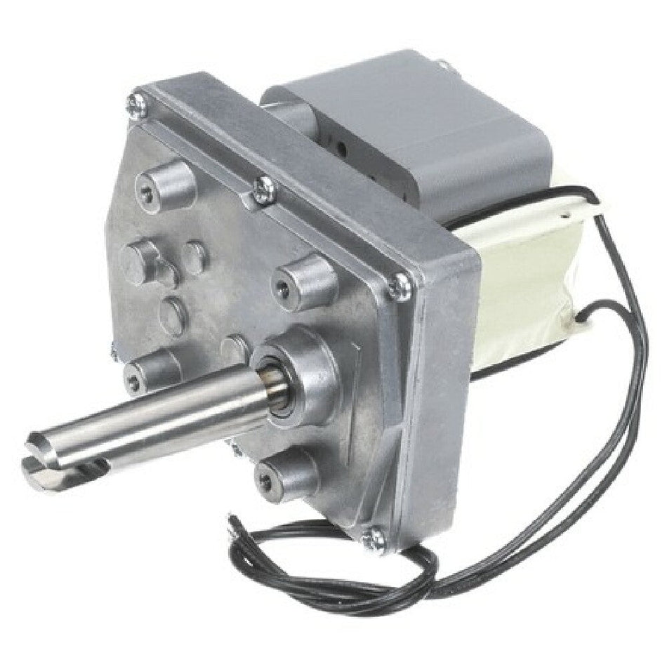 Hoshizaki 4A3122-01