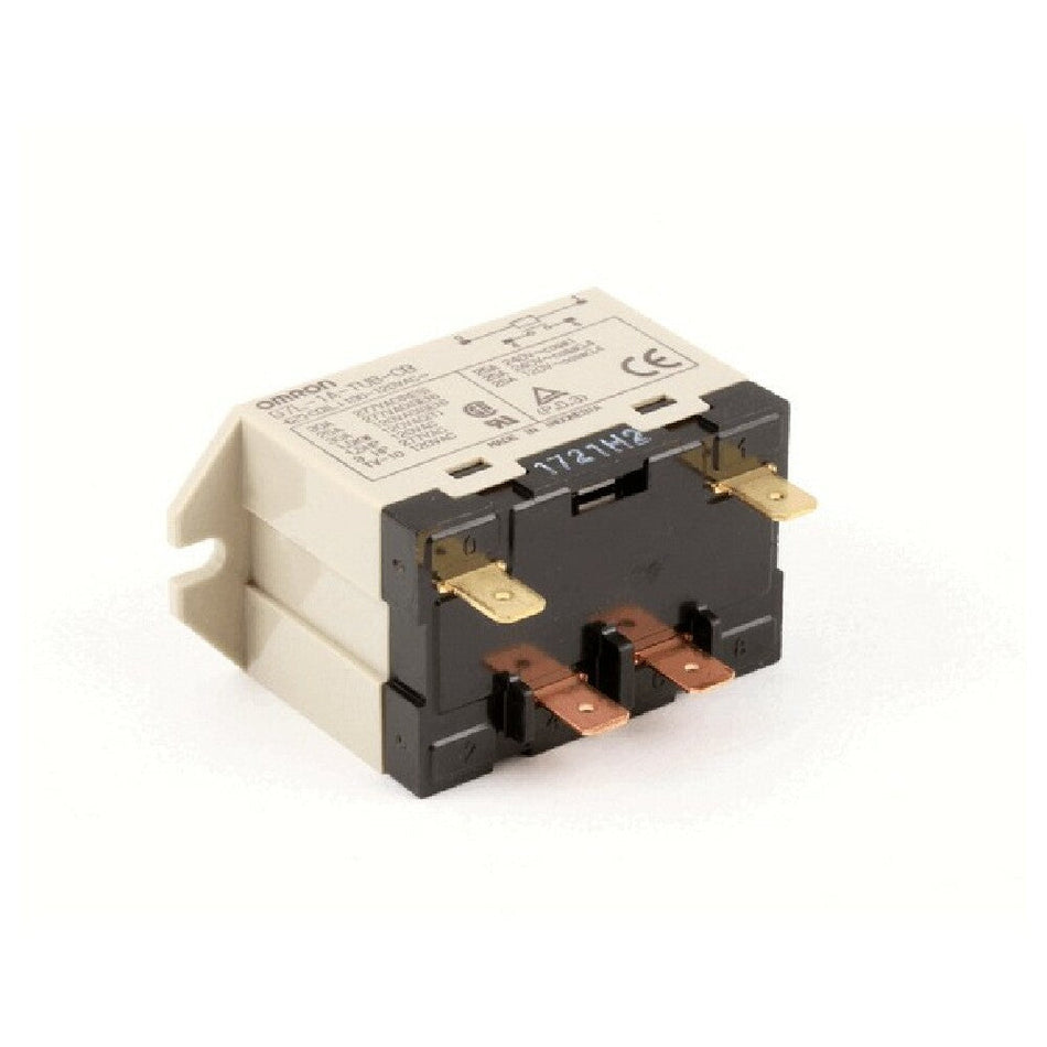 Hoshizaki 4A3140-01