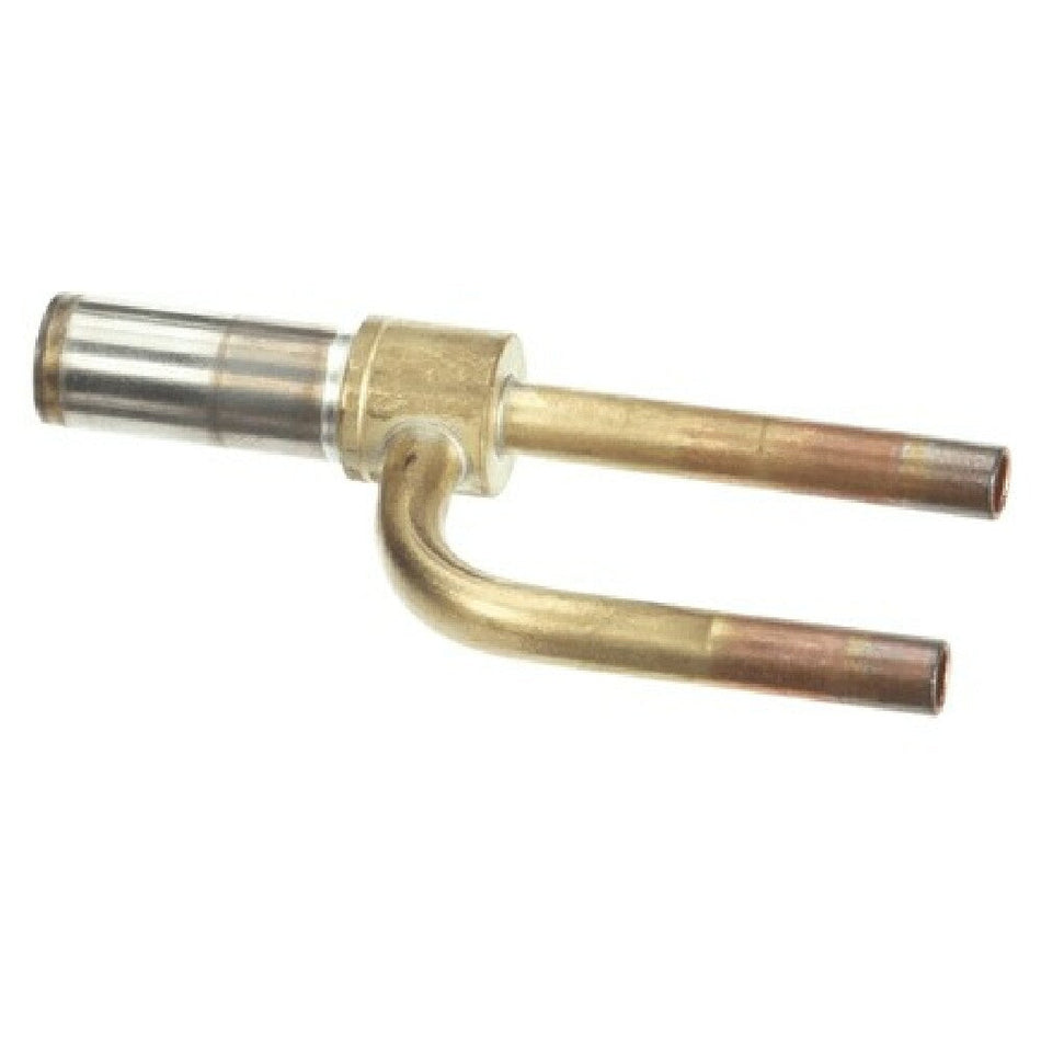 Hoshizaki 4A3275-01