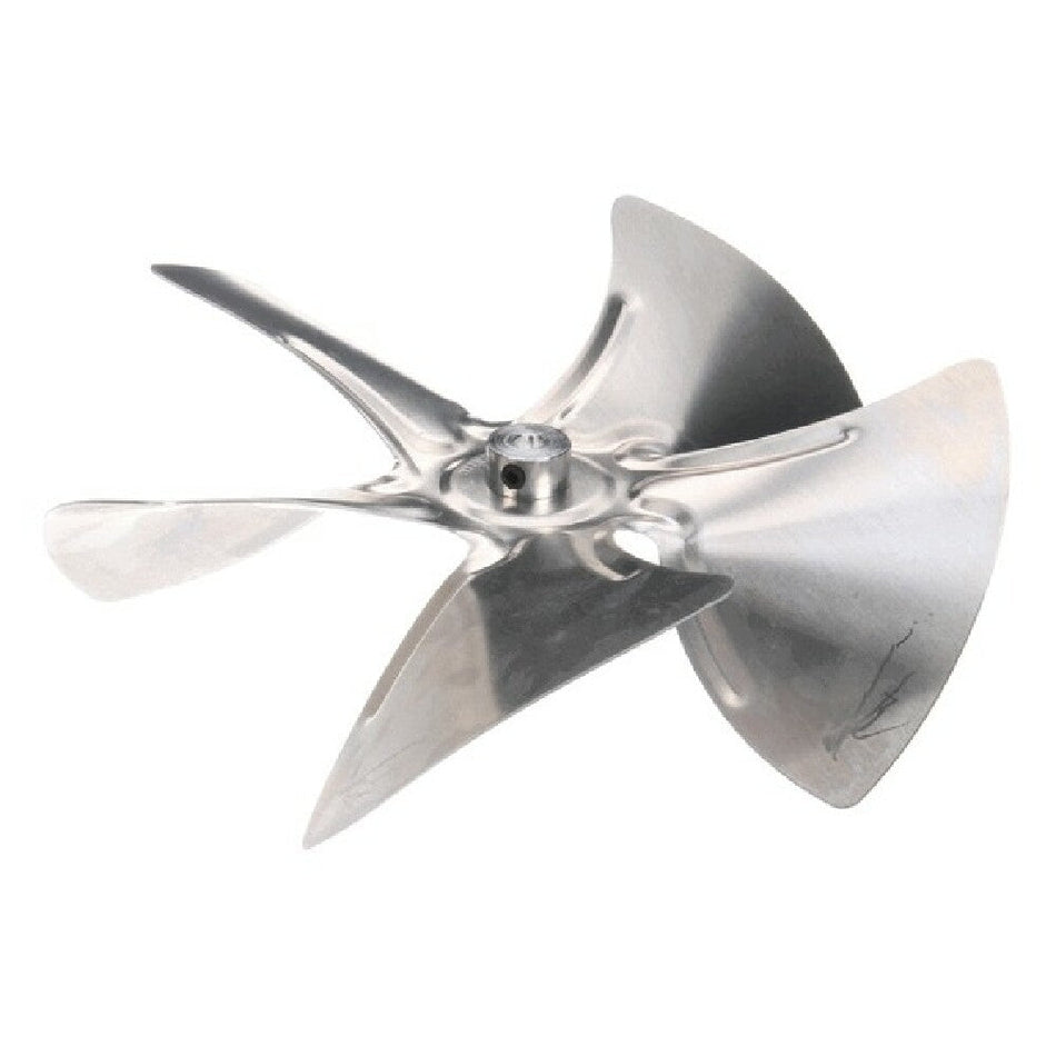 Hoshizaki 4A3959-01