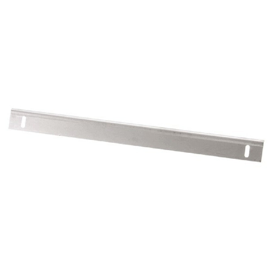 Hoshizaki 4A3998-01