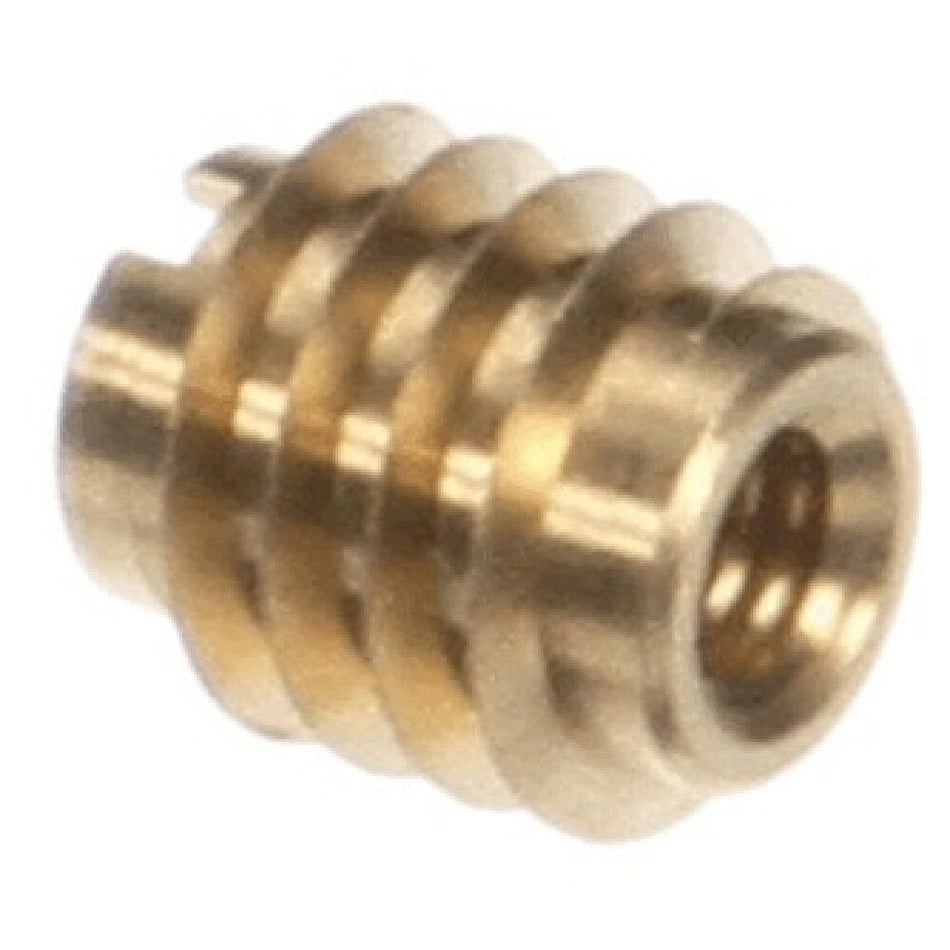 Hoshizaki 4A4004-01