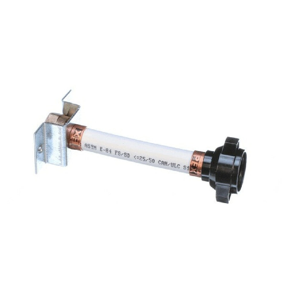 Hoshizaki 4A4026G02