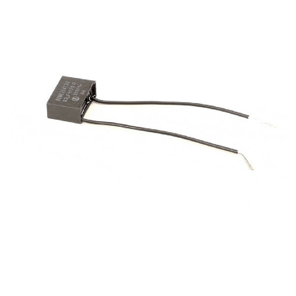 Hoshizaki 4A4472-01