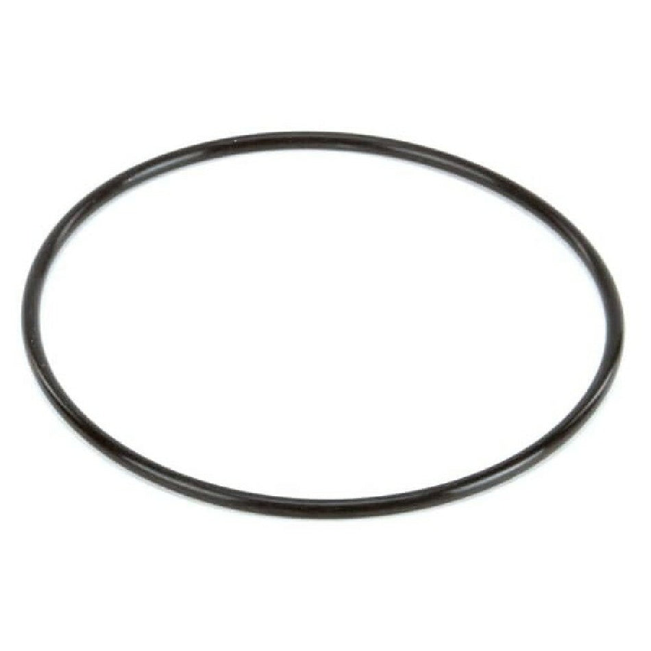 Hoshizaki 4A4755-05