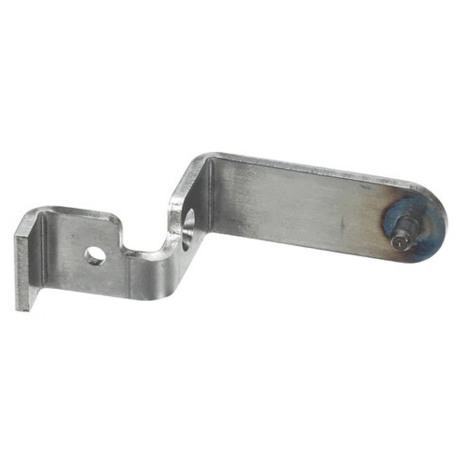 Hoshizaki 4A4885G01