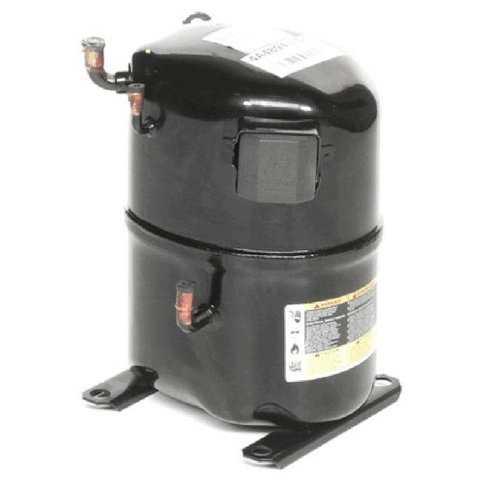 Hoshizaki 4A4891-01