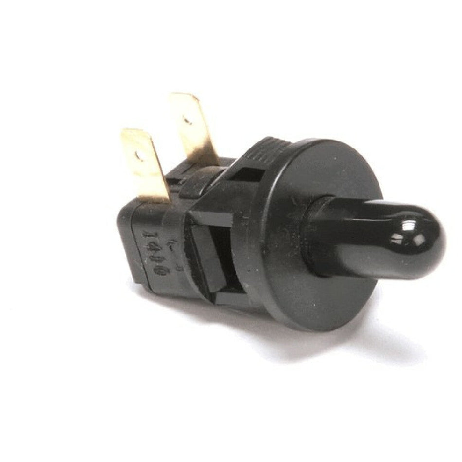 Hoshizaki 4A5034-01
