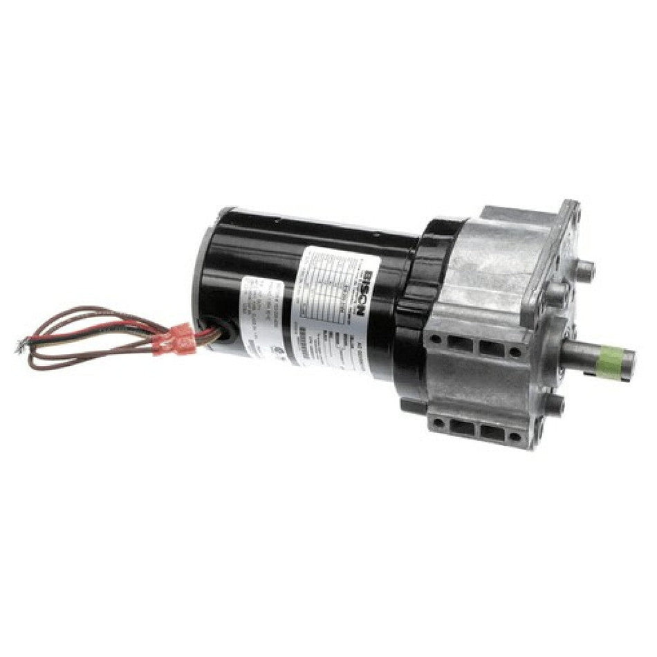Hoshizaki 4A5055-01