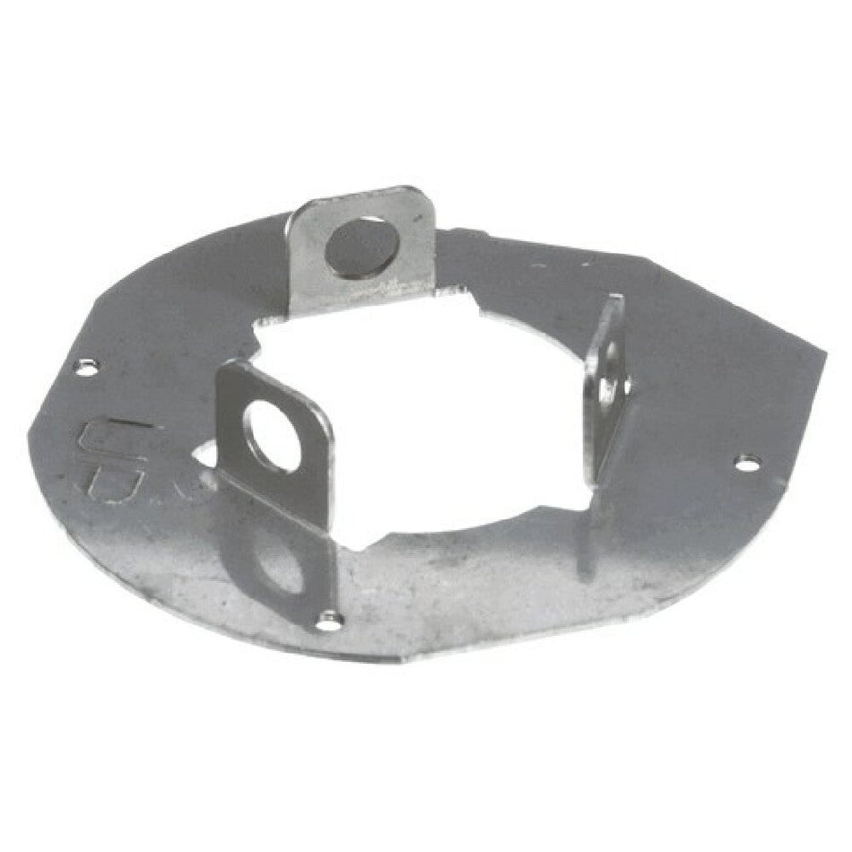 Hoshizaki 4A5075-01