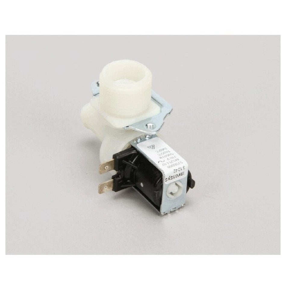 Hoshizaki 4A5251-02