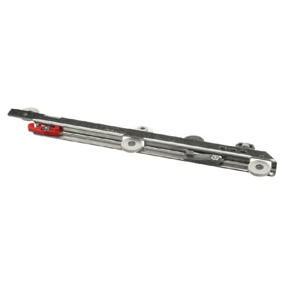 Hoshizaki 4A5664-02