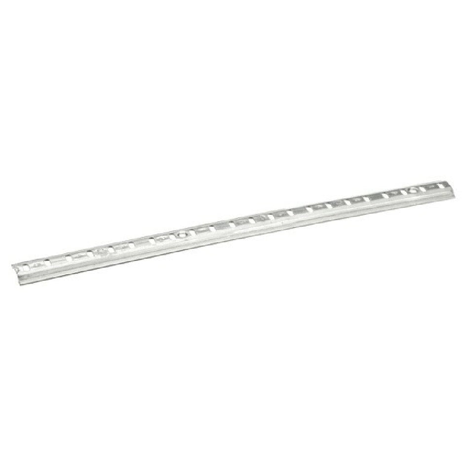 Hoshizaki 4A5854-01