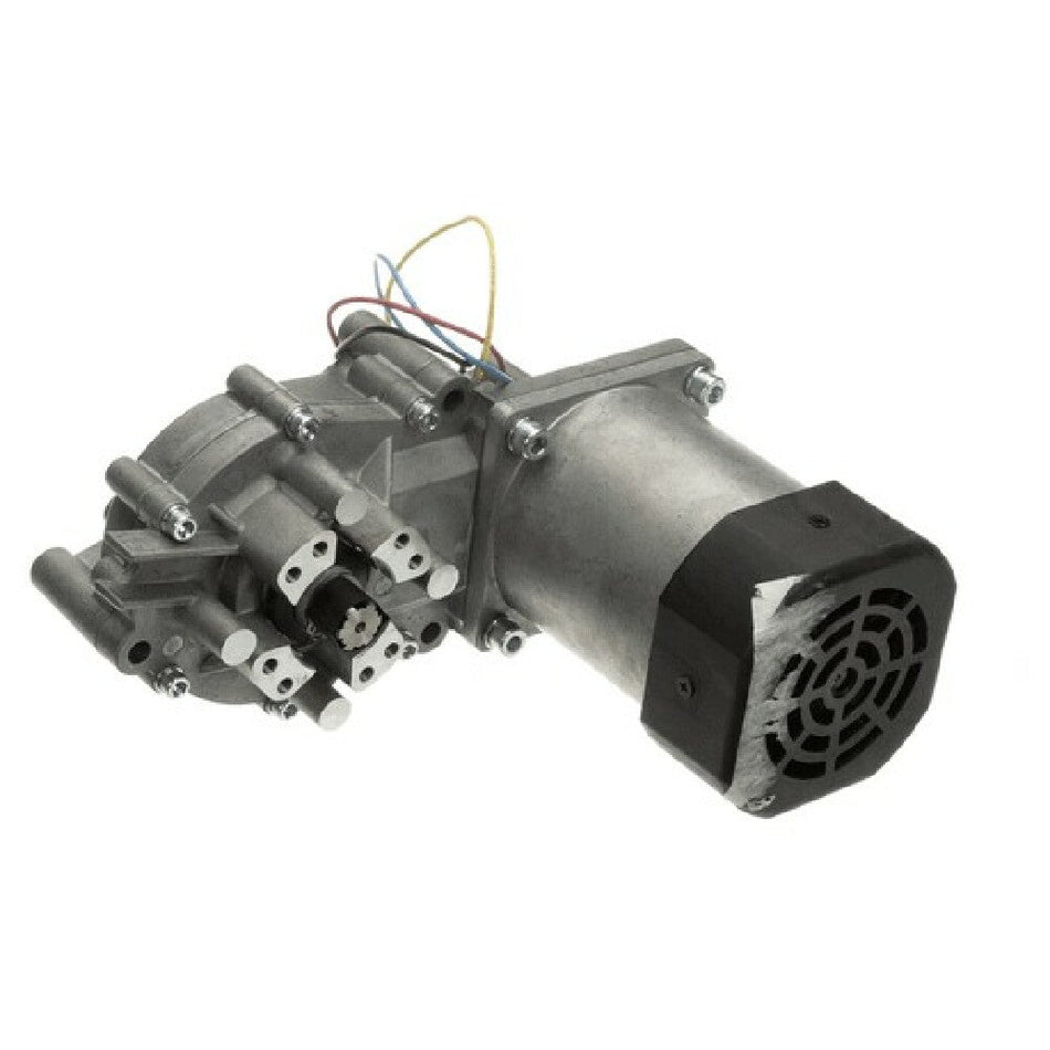 Hoshizaki 4A5855-01