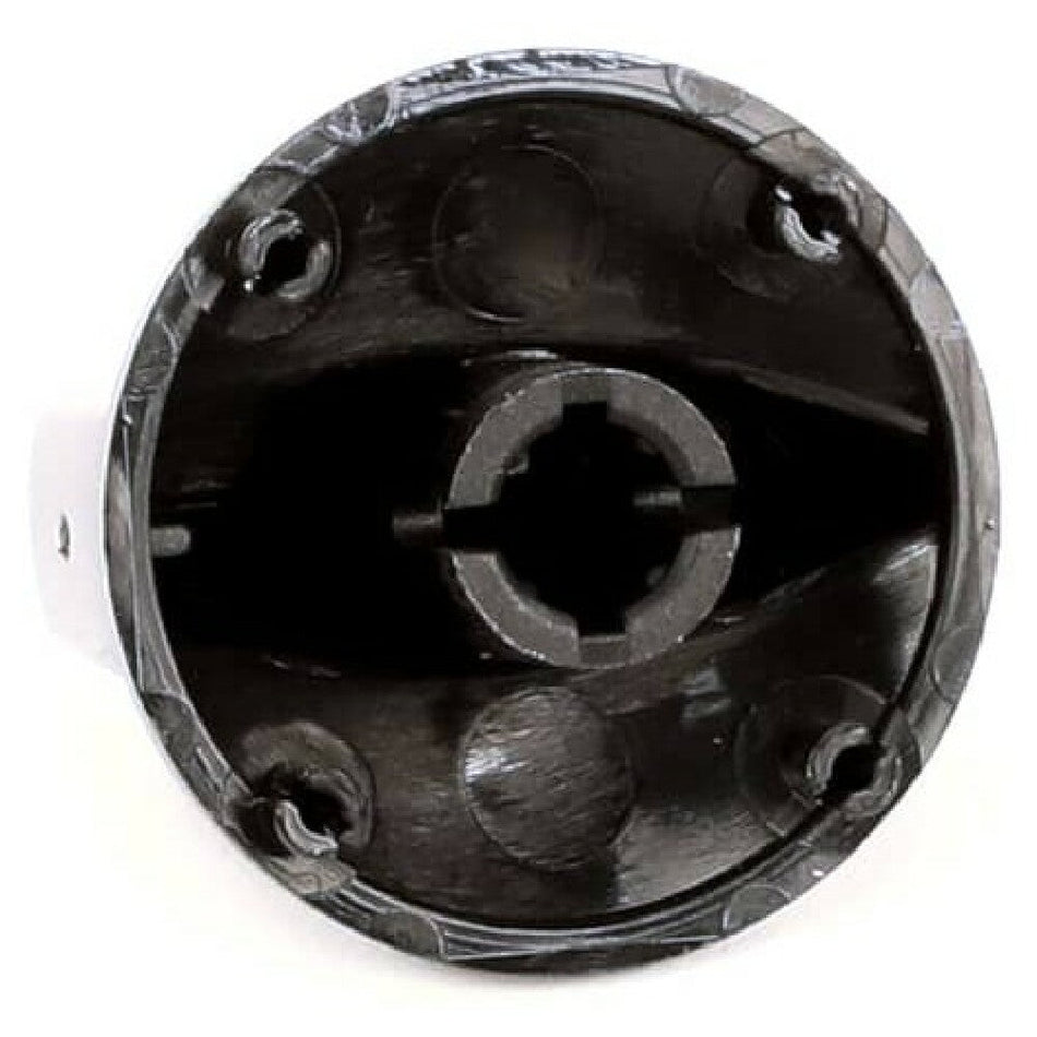 Hoshizaki 4A5950-01