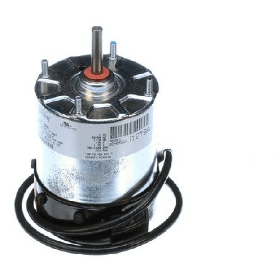 Hoshizaki 4A6115-01