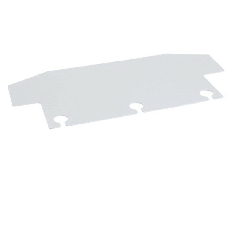 Hoshizaki 4A6116-01