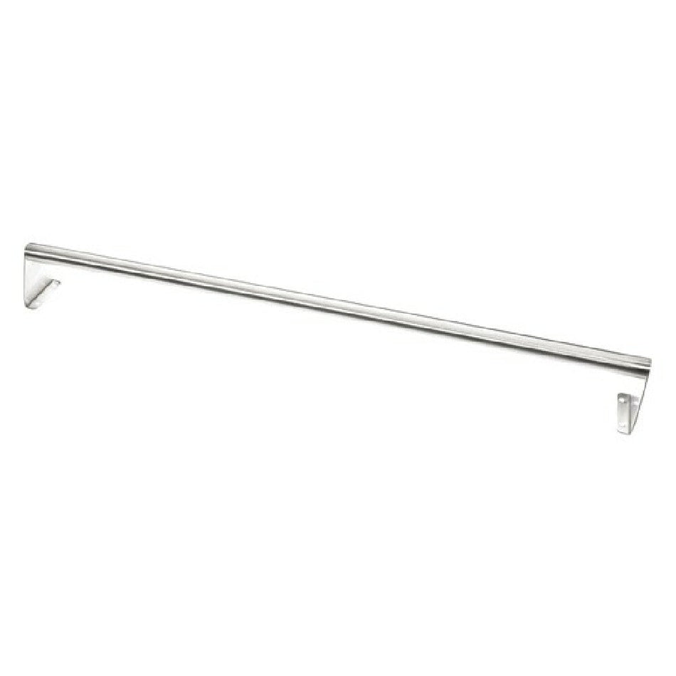Hoshizaki 4A6129-02