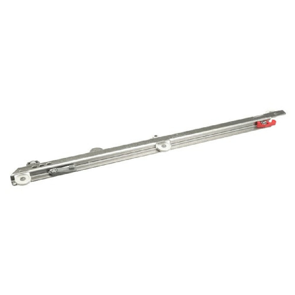 Hoshizaki 4A6146-02