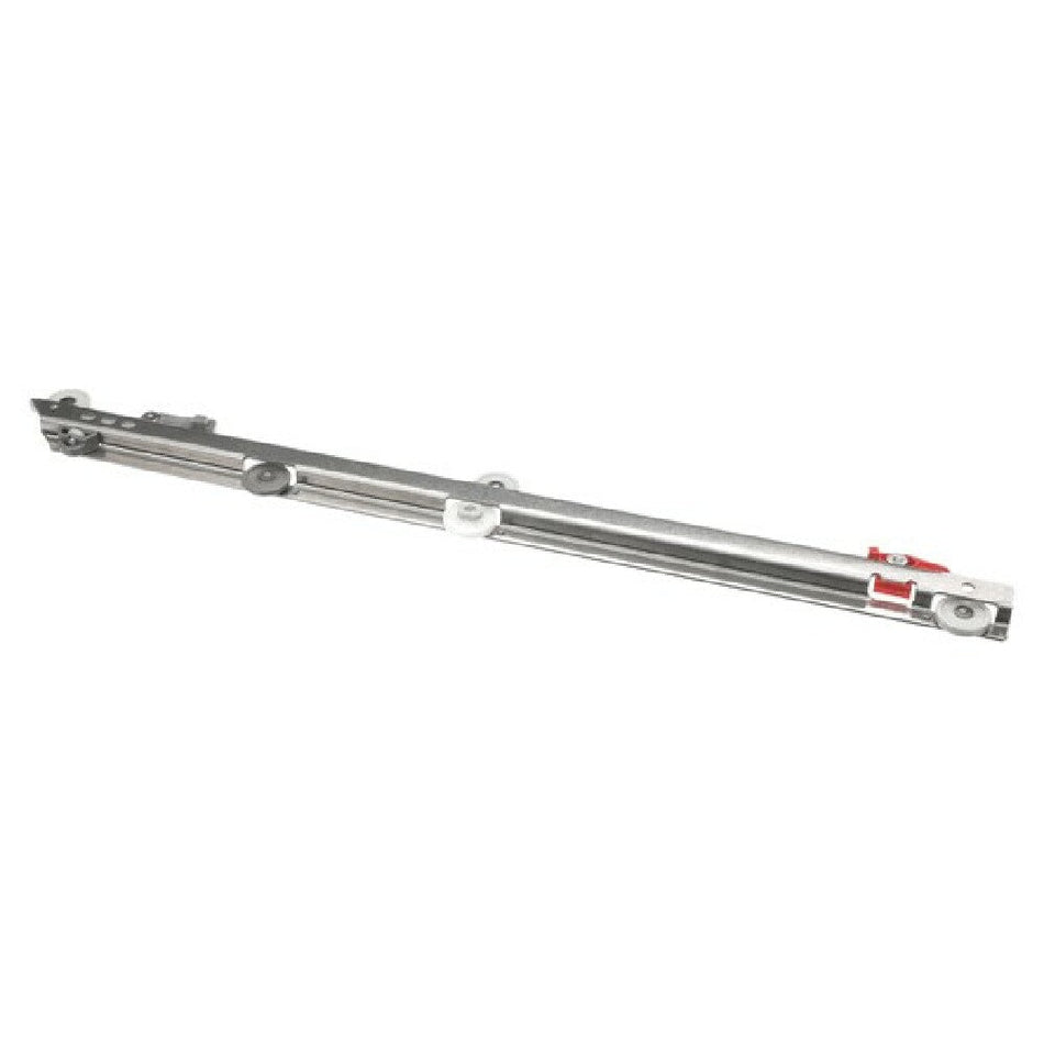 Hoshizaki 4A6147-02