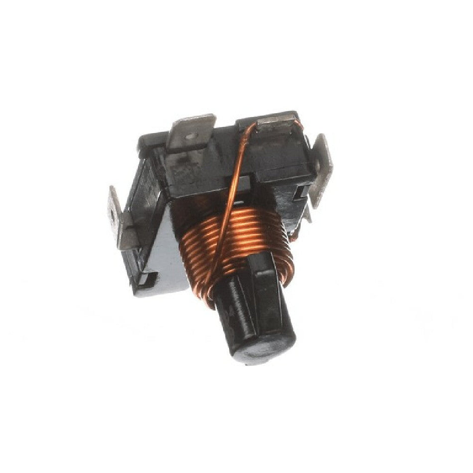 Hoshizaki 4A6383-01