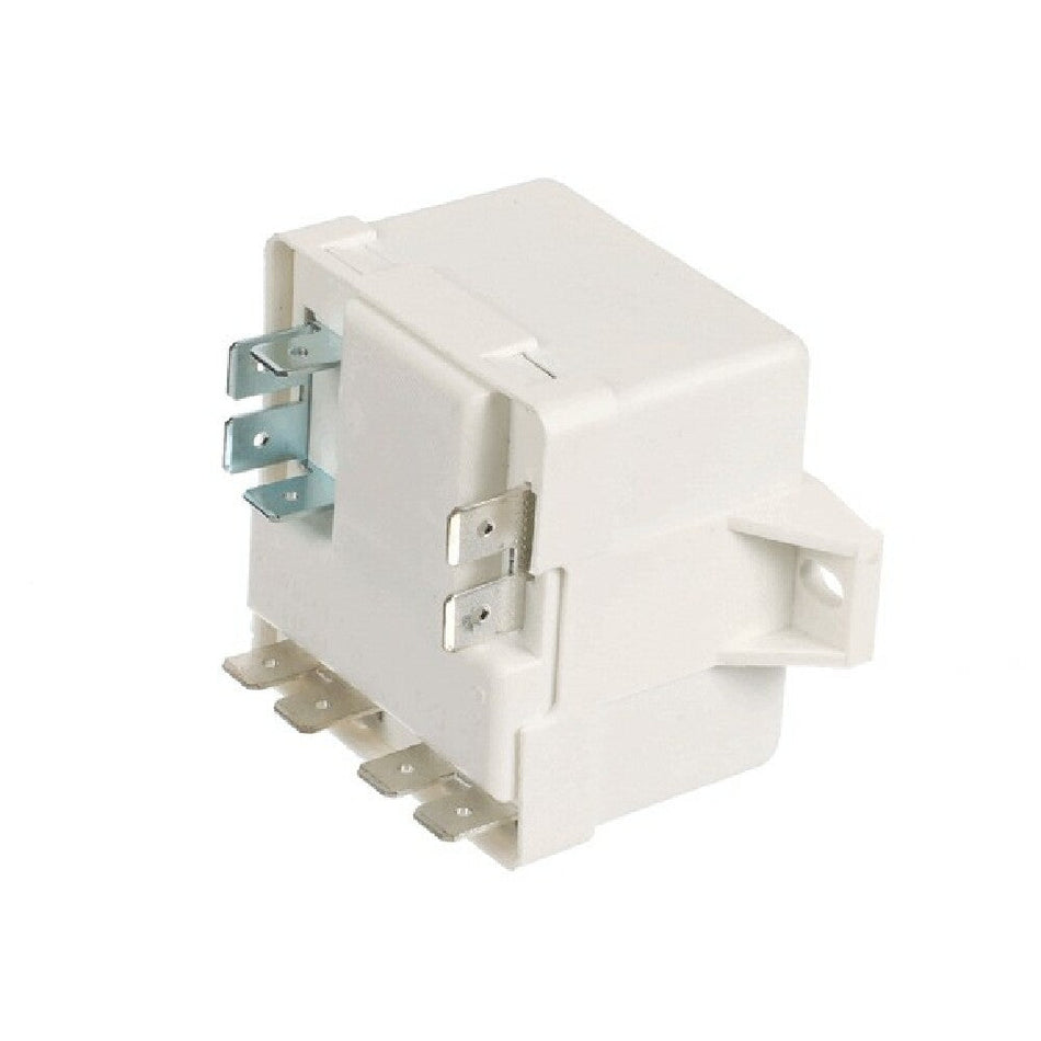 Hoshizaki 4A6386-01
