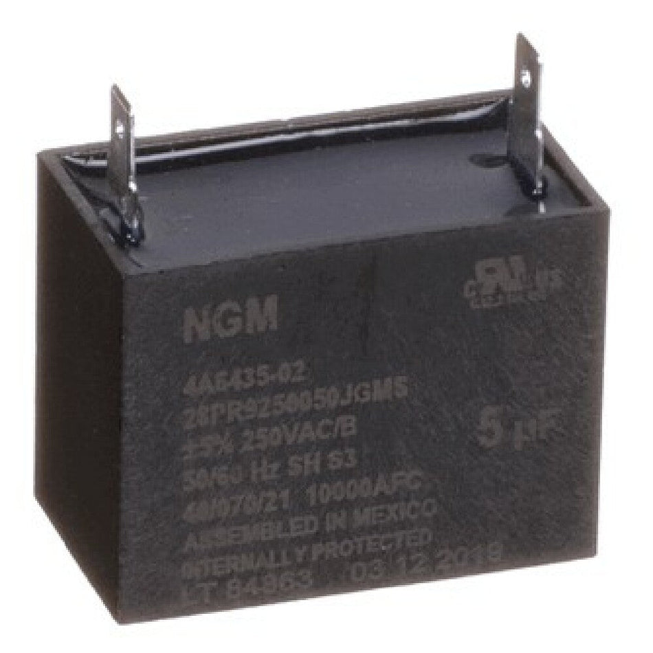 Hoshizaki 4A6435-02