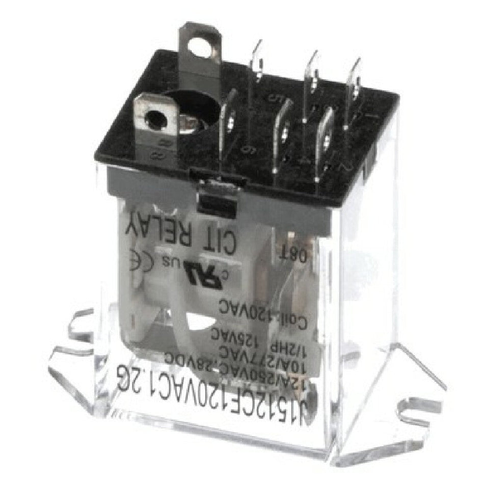 Hoshizaki 4A6558-01