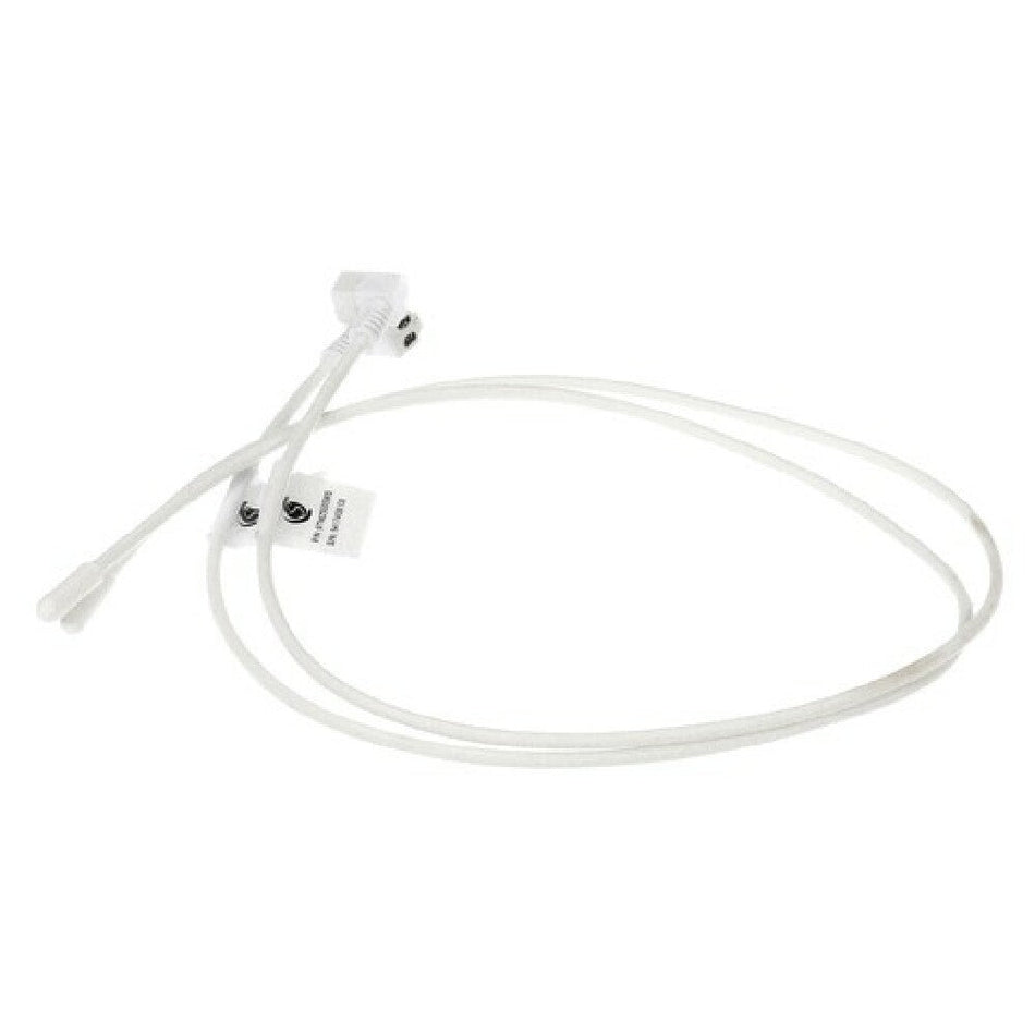 Hoshizaki 4A6878-01