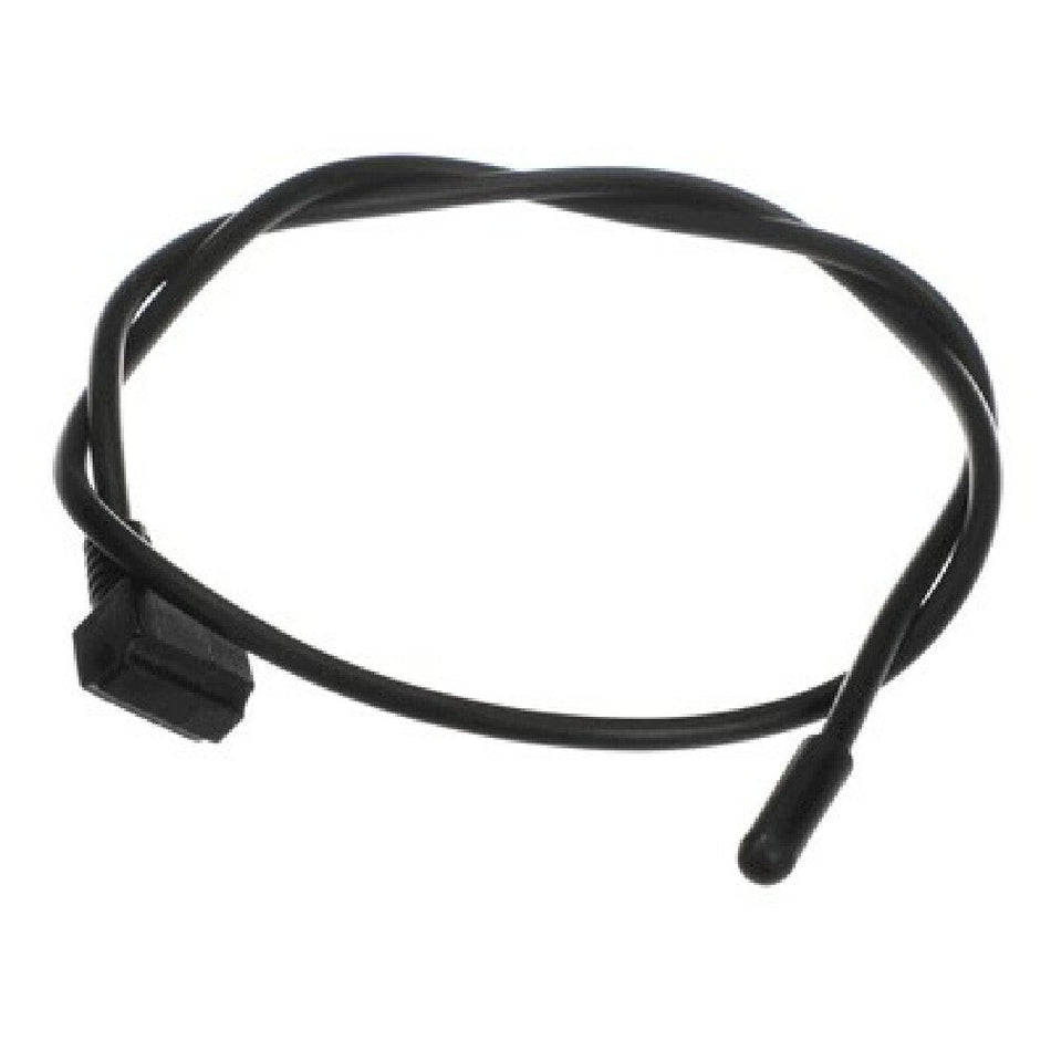Hoshizaki 4A6878-02