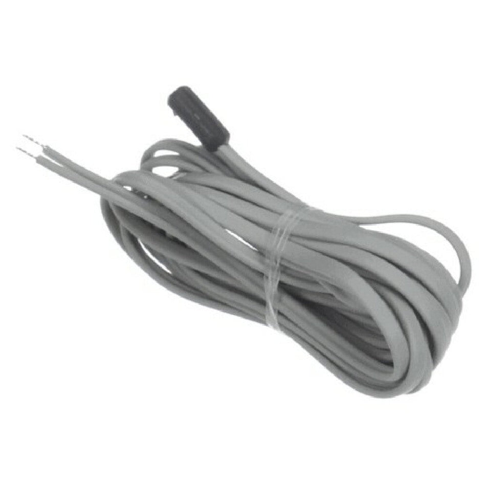 Hoshizaki 4A7084-02