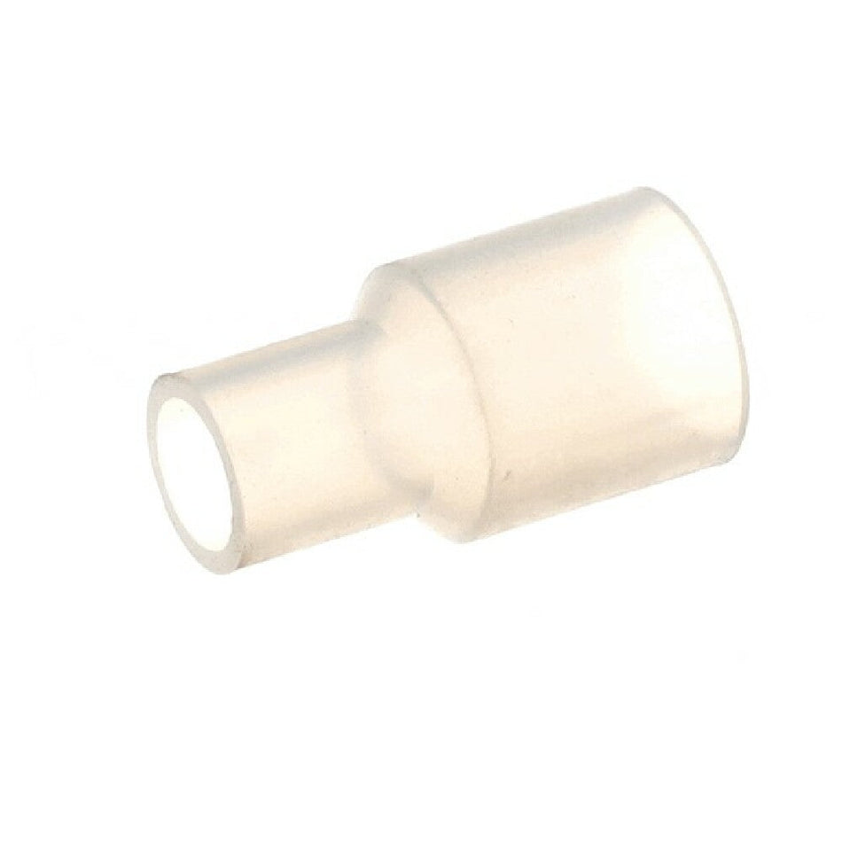 Hoshizaki 4H2585-01