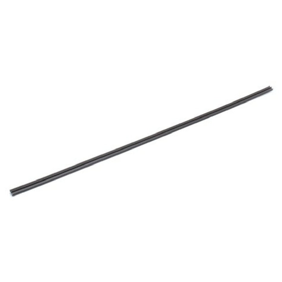 Hoshizaki 4R2254-05