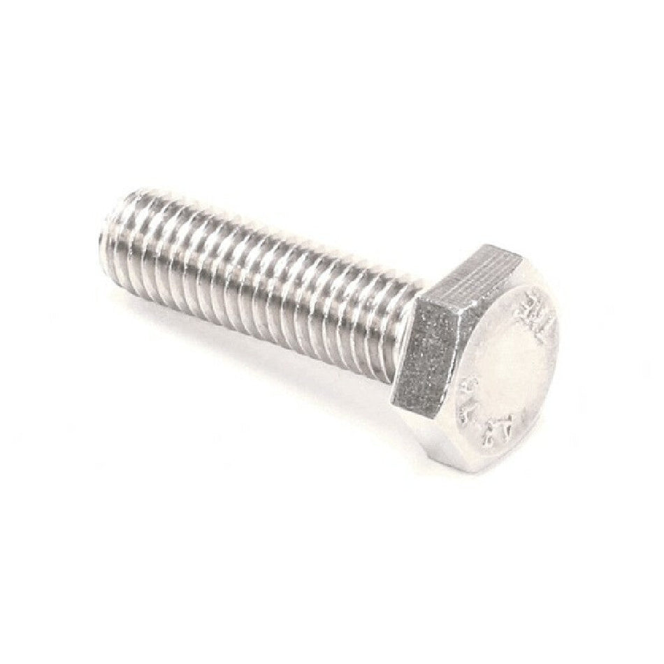 Hoshizaki 7B02-1035