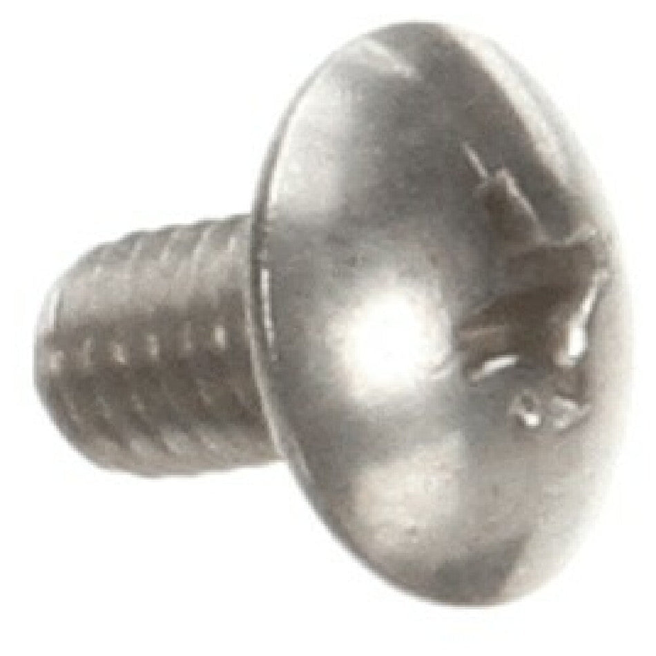 Hoshizaki 7C32-0508