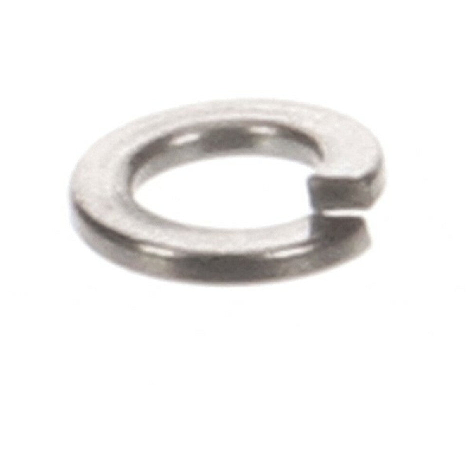 Hoshizaki 7L22-0400