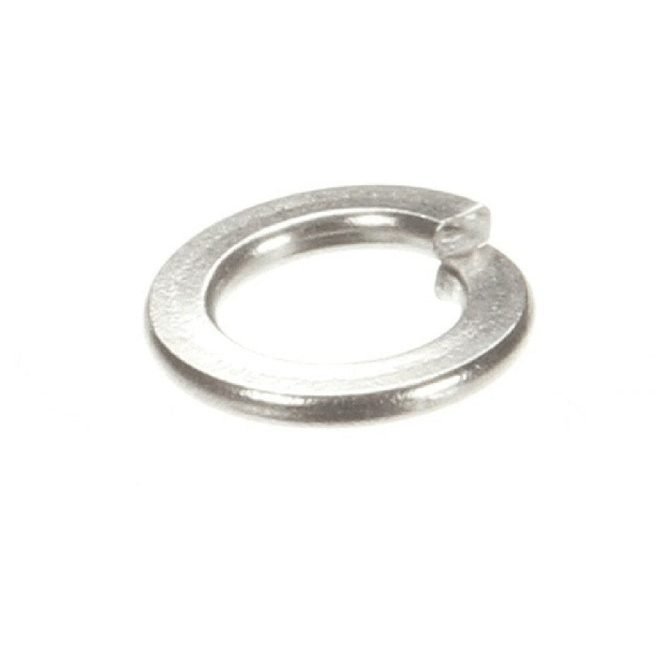 Hoshizaki 7L22-1000