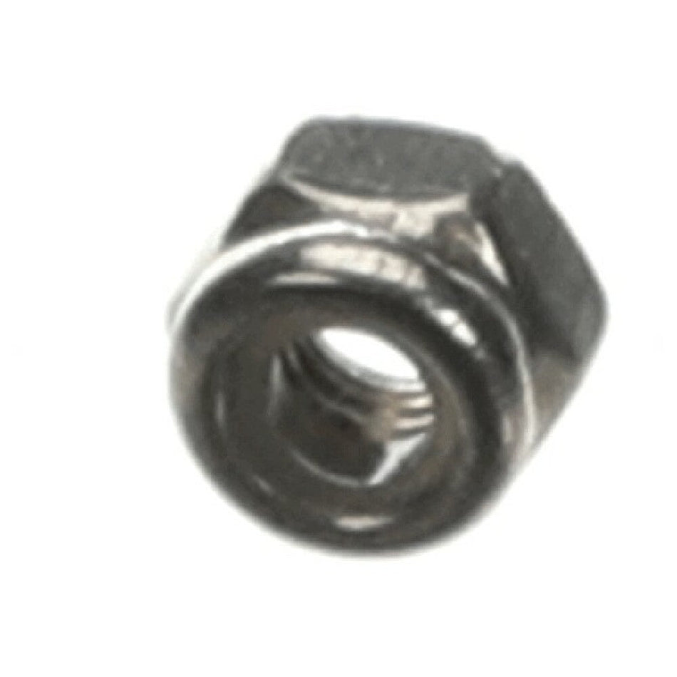 Hoshizaki 7N22-0400