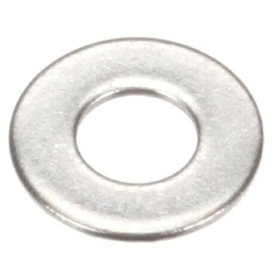 Hoshizaki 7W22-0400