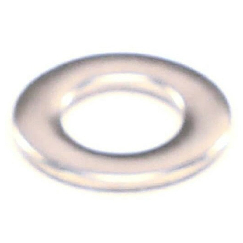 Hoshizaki 7W22-0800