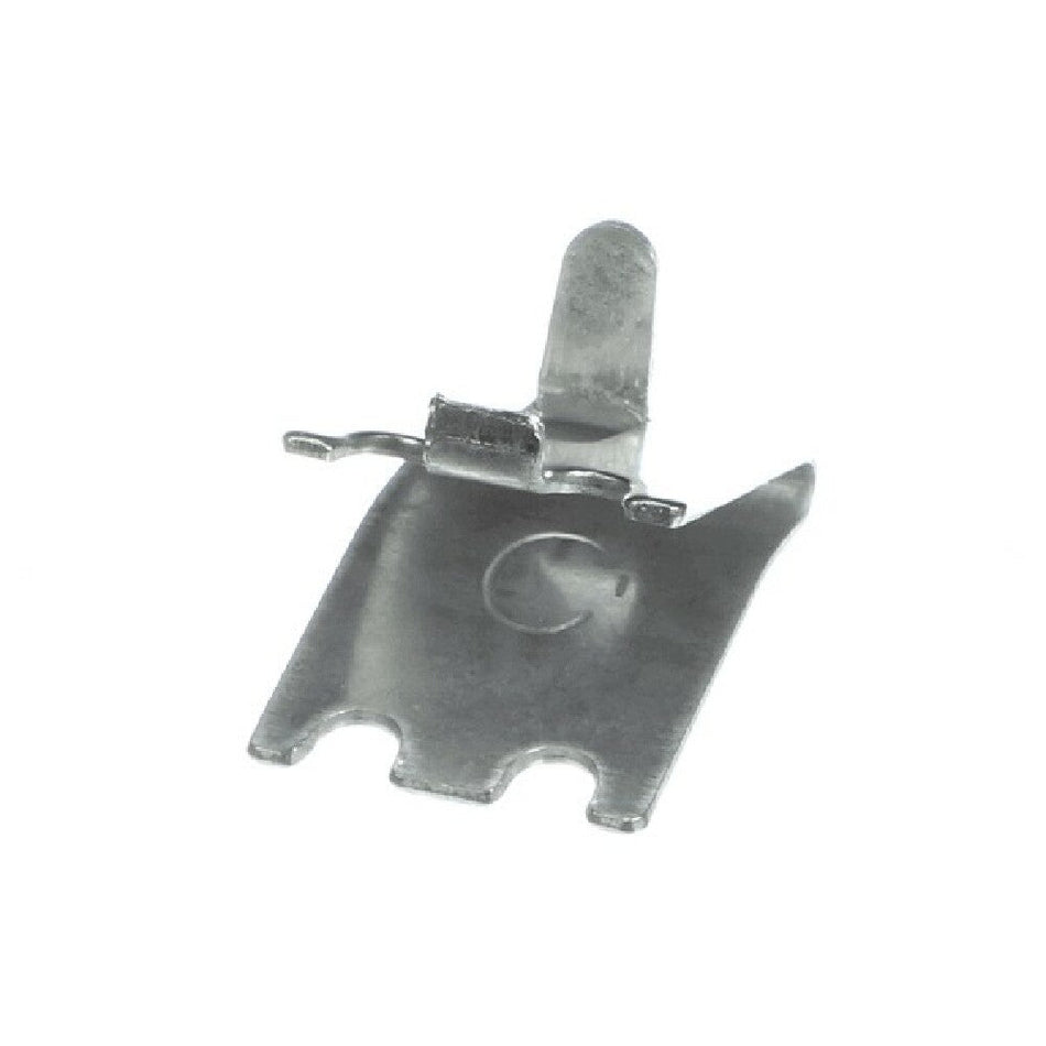 Hoshizaki CL-51-SS-E
