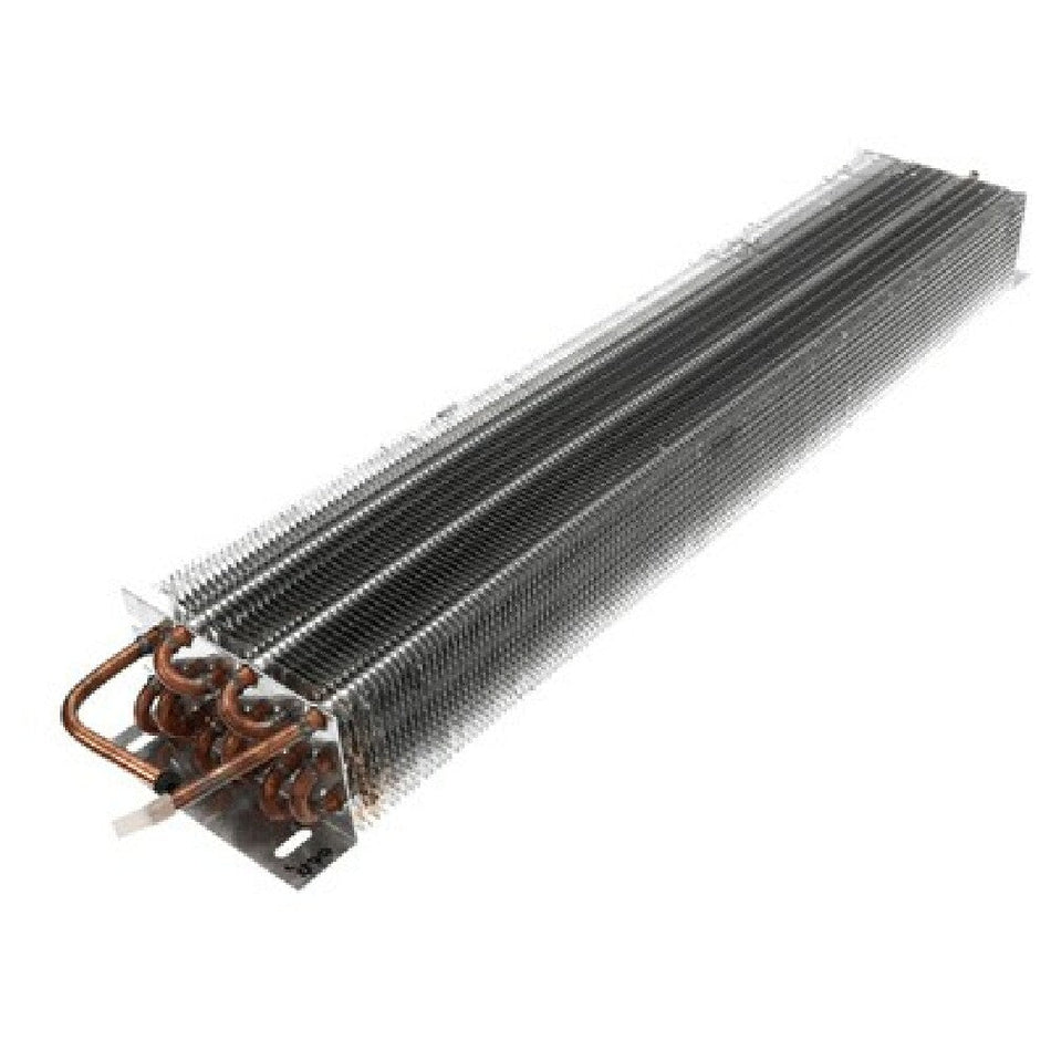 Hoshizaki CO-477