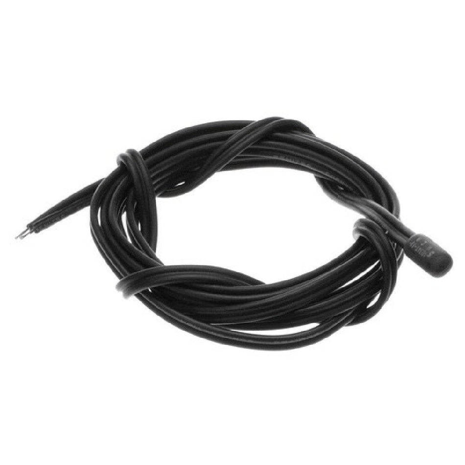 Hoshizaki CT-185-1-CA