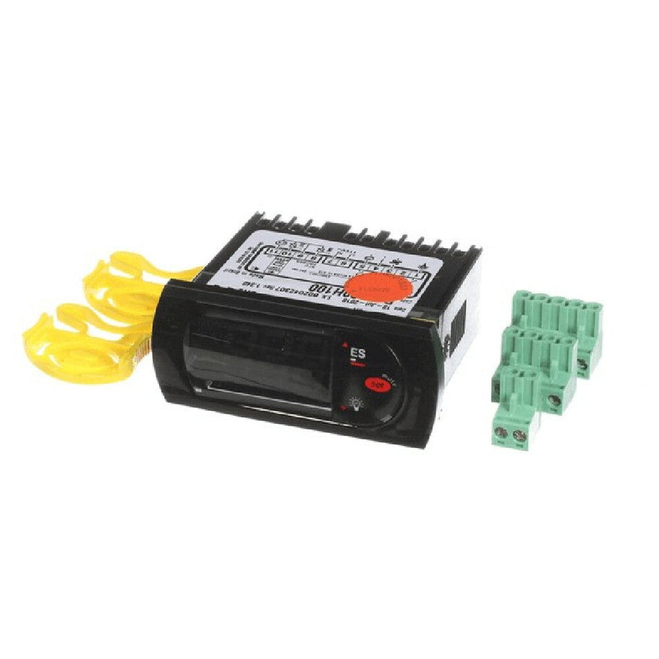 Hoshizaki CT-185-CA