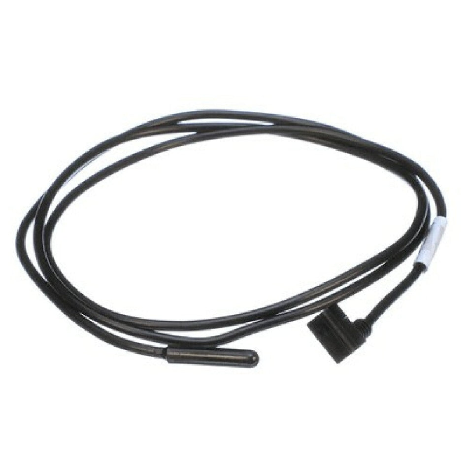 Hoshizaki CT-196-2-SOL